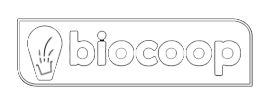 client ID WASH - Biocoop