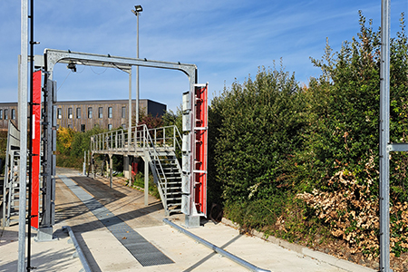 transport-spot-arche-de-lavage