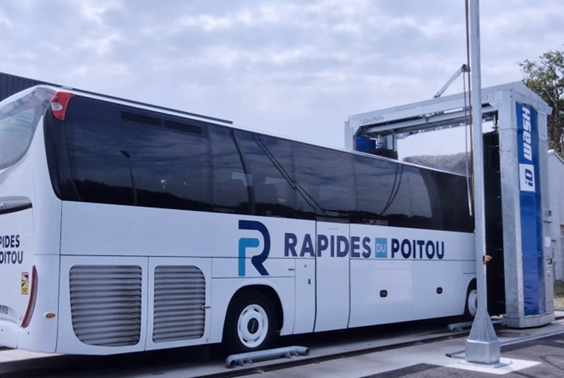 Portique ID3_Rapides du Poitou1