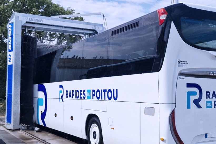 Portique ID3_Rapides du Poitou2