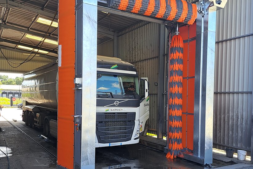 Portique ID3_VAN EAU2