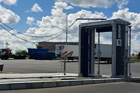 Jolival_Portique ID3