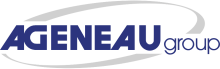 Logo Ageneau