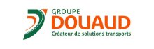 Logo Douaud