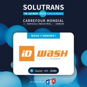 Solutrans